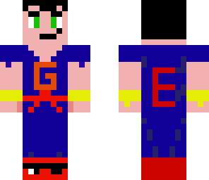 super grant