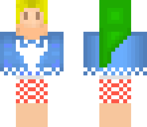 link cayfish in underwear