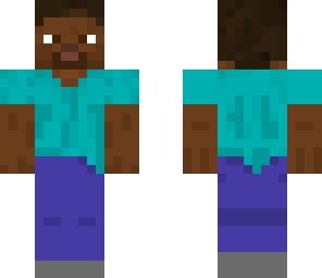 steve
