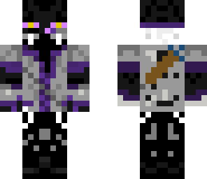 blackcell