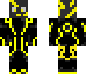 abraxis virus program