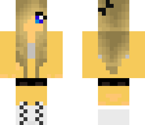 fixed gracie