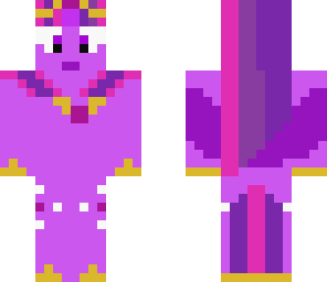 princees twilight sparkle