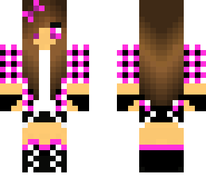 cute the plaid collections 