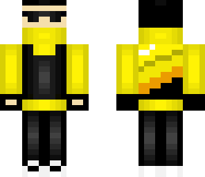 sky army soldier