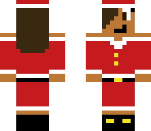 just for x-mas