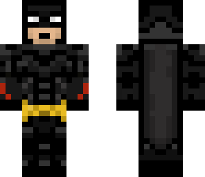 batman arkham city