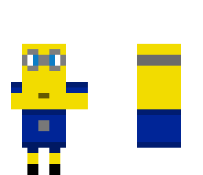 minion
