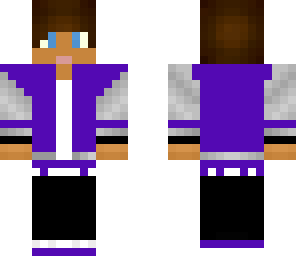football player