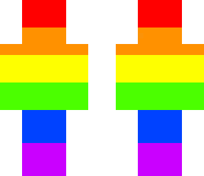 rainbow