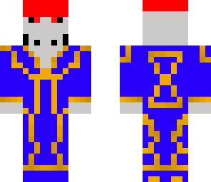 konginator