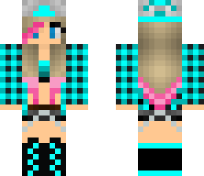 edit