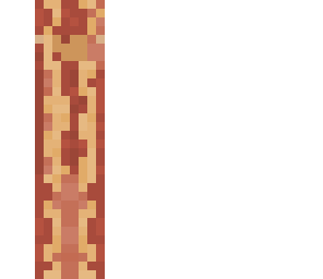bacon