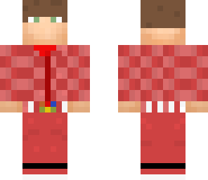 howard wolowitz  2