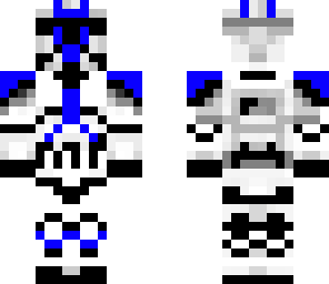 arc trooper