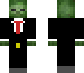 synhd