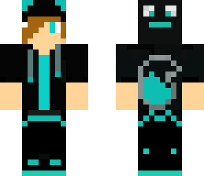 diamond teenage