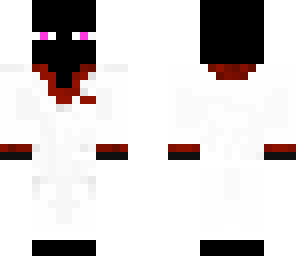 scarface endermen