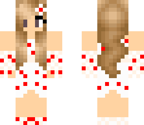 cake dress2