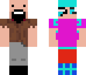 rrrrrrrrrrrrrrrrrrrrrrrrrrrrrrrrrrrrrrrrrr