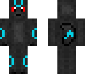 shiny umbreon