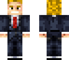 barney stinson 2_0