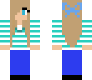 slamacow girl