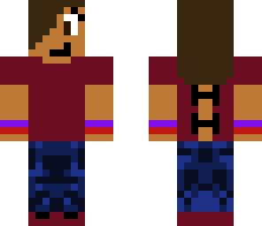 revised revised i guess