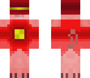 superpig