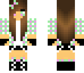 cute the plaid collections 