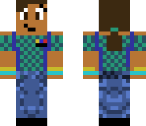 nerdynikki