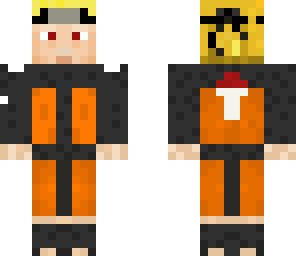 naruto uchiha