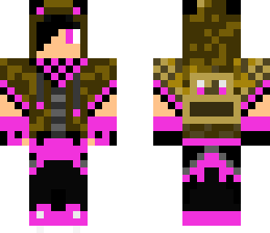 monkey boy