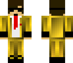 ag skin