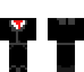 djoscarflow