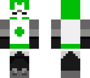 castle crasher