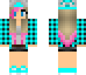edit 2