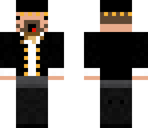 derpy marachi band player