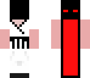 deth