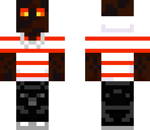 summer magma 