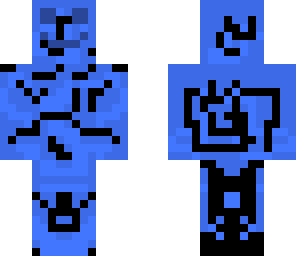 the happy rag