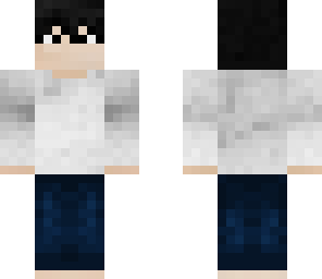 l lawliet