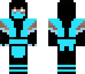 tundra