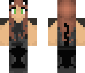 request fix