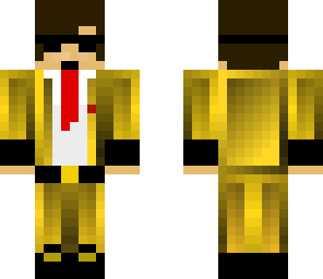 skyguy