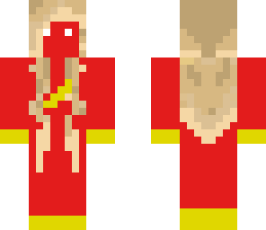 girlflash