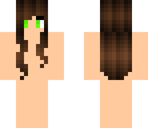 girl base vote if using