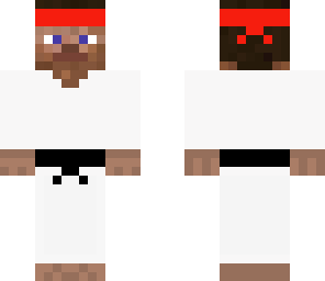 steve