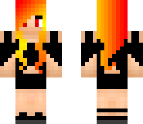 my sunset shimmer