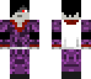chetsu hokori